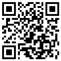 QR Code for 15BNutyXdbQxRcSmY7AxCPKXf513RJ2dxB