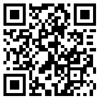 QR Code for 15BPhBDQ2wDZdfHAYkLGN9MAnxMahVmenq