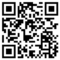 QR Code for 15BQdYdbpM6jPNkoeeP98FvS9gdSTdJ2zQ