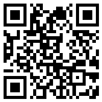 QR Code for 15BRef25Zfc86CbjW6L4uu7LXRaAh5FX6Z