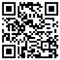QR Code for 15BVJBWceHLfh1MQmD3g3bh1eZcFdJe32o