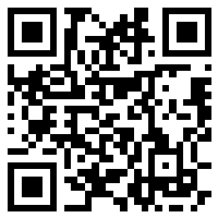 QR Code for 15BW1De4Eck9wGD7nFkqFbPZQPVbctbd9f