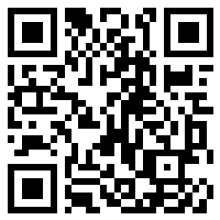 QR Code for 15BWsQNPHvJrxSjRj4iXVhwAE619bP4e6A