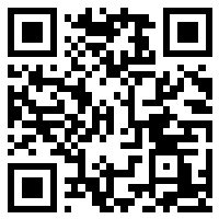 QR Code for 15BXhQW9PqBxtBFHRRoSTjToPf9VPE57sz