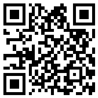 QR Code for 15BbAXVwuGy2Q1BX5DCdeCbCWfRJqLTYuQ