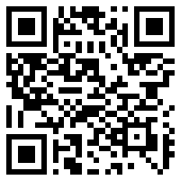 QR Code for 15BbMdAPj2pcbVsQRVvhSpD1qCsbdb8NLp
