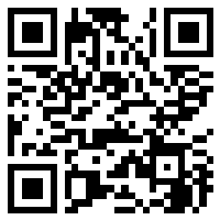 QR Code for 15Bc3BbeeV4CSr2sbmdiKSUFXMshVsmkCe