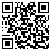 QR Code for 15BfNTpdJoc89VyE9FUojgMorLyXUNdWVL