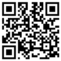 QR Code for 15BgqFYfhBXkm5JrgZXxYSLQLMAMUX5KYr
