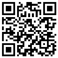 QR Code for 15BhN72CfpLPiW2X81NM1bshWNp9iQAxLp