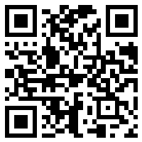 QR Code for 15BiqKhzMPKSPMwsDJ52KB3KLTLrqrf7CF