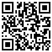 QR Code for 15BjCAKVSTeiFtXyunSavZ4eJS4EmdX53U