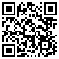 QR Code for 15BmPSecM3swKKJSZ7jxvLTxudyV5couod