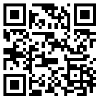 QR Code for 15BnE4n9VBgK7Rf1veik7ZPnTiU1yXfKJV