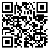 QR Code for 15BofTsRW4B5bZb6Xa7aTJYrZsqj2QDfJX