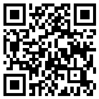 QR Code for 15BpVrw7Cv73d6N2RGJRqXdrdNouHHaF7X