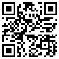 QR Code for 15BpfK8F9EefgdsW8dd3kDudpmRpg63oKf
