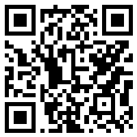 QR Code for 15BscWb9nLCWb9BUhAXFpKfNoSPGarEnW2