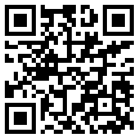 QR Code for 15Bw5LVcuartia77uVuwpmgfR981DBCAVT