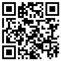 QR Code for 15BxwW2iCwnCMGRUBrxPg3oKHjxJrtFvW2