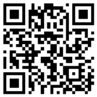 QR Code for 15Bz2FDfibMvErA3y9eMUrRq3p4VCa4TeM