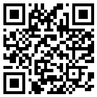 QR Code for 15C123XKkshLxECSKMxBhMsUbM3GGnysCT