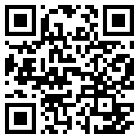 QR Code for 15C1KF9DDMoctChGKv5Z2APDWtd7Cfpiux
