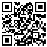QR Code for 15C2vd5rpT2wZcCLVGLbr7bsgnUw5iuGqU