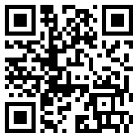 QR Code for 15C6QuhsuEAF3AHyDutkbQU9QAc7RVLsSy