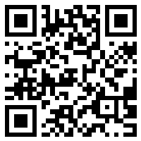 QR Code for 15C6S9bEE8zUBZRit7VHyoBX4Z4P9GKjtF