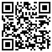 QR Code for 15C8pNFPM1kVgvuMEZSdF2udmo7gJixNvf