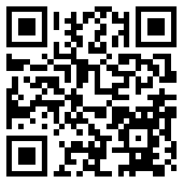 QR Code for 15C9RtQtyVbXMnkdP2bn9gpQrbb75vehm2