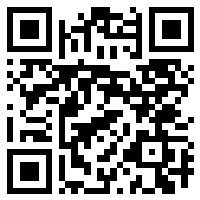 QR Code for 15C9rv1LQwSYbb4VxtVzGw6mSippeainRW