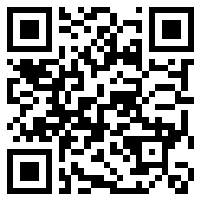 QR Code for 15CASefjFqTQvm8metF5SUSiQVBAKUEtDH