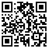 QR Code for 15CAxPRkf3EdkGxPY1gzivTaWsrDfxCUsa