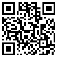 QR Code for 15CAyfM97YC8ADjoYXP5VpNE84ouCpdDeD