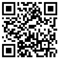 QR Code for 15CCqitzsbrdtAMmETbPwkys7kqErkCU3t