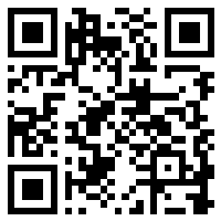 QR Code for 15CD4eCgMSCek9LoUFyu6LfpmG928GUF7d
