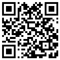 QR Code for 15CDgRfMCk2DPwWP1AgkwBXX71busxcUFf