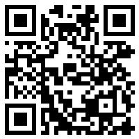 QR Code for 15CEC35LDrzzinEBDbxmgZNPTo6f4FNBUk