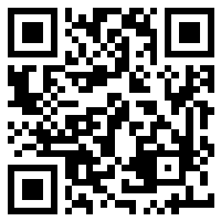QR Code for 15CEMWyS8WVfr29KymxHJFrb7vRsTaWD31