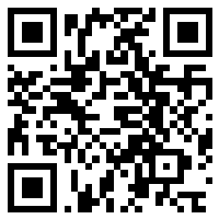 QR Code for 15CFFQPMfFVfcpfkZJ8fJT3Ht5fapS98wv