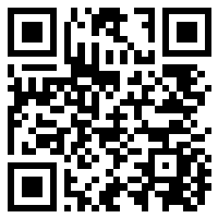 QR Code for 15CGsfmfyRYpsykoWahnFWeVChG12BBFDh