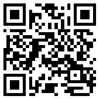 QR Code for 15CHzd9x6fT141Jb9SyM9AQ88kKoEXJM6d
