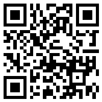 QR Code for 15CJj9fFcUJutqQP1SVSxtdUREc1XJESej