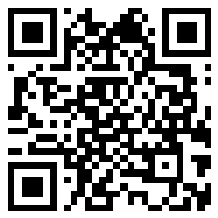 QR Code for 15CKGb42e8yQLEv5WB71FQoLfvH1TGCKqL