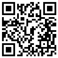 QR Code for 15CKUfRB2LPGeKkDxHLT7ZX4YgWTcaKGSX