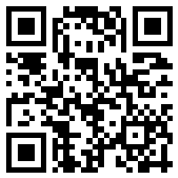 QR Code for 15CKZ59dLS2vozB2CFBwZWJk5hrQcTwdQd