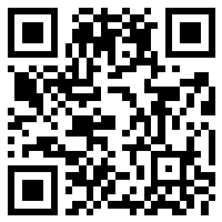 QR Code for 15CLtgqy4v1tRdMx7rQQwFuMLcaAGdt3cd