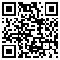 QR Code for 15CPigCSdGPWUdJoPbCvhBSmYrWS1UXC88